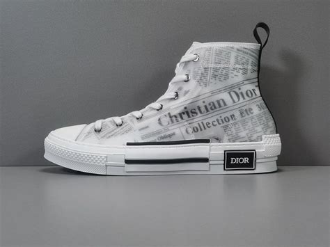 dior b23 buy|dior b23 newspaper.